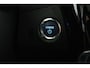Toyota Auris 1.8 Hybrid Lease | Navigatie | Trekhaak | Parkeercamera |