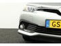 Toyota Auris 1.8 Hybrid Lease | Navigatie | Trekhaak | Parkeercamera |