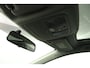 Toyota Auris 1.8 Hybrid Lease | Navigatie | Trekhaak | Parkeercamera |