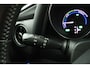Toyota Auris 1.8 Hybrid Lease | Navigatie | Trekhaak | Parkeercamera |