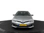 Toyota Auris 1.8 Hybrid Lease | Navigatie | Trekhaak | Parkeercamera |
