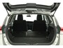 Toyota Auris 1.8 Hybrid Lease | Navigatie | Trekhaak | Parkeercamera |