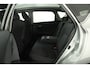Toyota Auris 1.8 Hybrid Lease | Navigatie | Trekhaak | Parkeercamera |