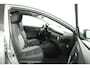 Toyota Auris 1.8 Hybrid Lease | Navigatie | Trekhaak | Parkeercamera |
