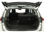 Toyota Auris 1.8 Hybrid Lease | Navigatie | Trekhaak | Parkeercamera |