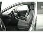 Toyota Auris 1.8 Hybrid Lease | Navigatie | Trekhaak | Parkeercamera |