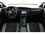 Toyota Auris 1.8 Hybrid Lease | Navigatie | Trekhaak | Parkeercamera |