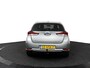 Toyota Auris 1.8 Hybrid Lease | Navigatie | Trekhaak | Parkeercamera |