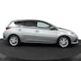 Toyota Auris 1.8 Hybrid Lease | Navigatie | Trekhaak | Parkeercamera |