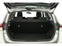 Toyota Auris 1.8 Hybrid Lease | Navigatie | Trekhaak | Parkeercamera |