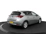 Toyota Auris 1.8 Hybrid Lease | Navigatie | Trekhaak | Parkeercamera |
