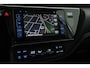 Toyota Auris 1.8 Hybrid Lease | Navigatie | Trekhaak | Parkeercamera |