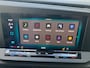 Volkswagen Caddy Maxi Cargo 2.0 TDI 102 PK Comfort L2H1
