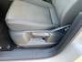 Volkswagen Caddy Maxi Cargo 2.0 TDI 102 PK Comfort L2H1