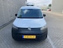 Volkswagen Caddy Maxi Cargo 2.0 TDI 102 PK Comfort L2H1