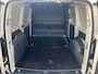 Volkswagen Caddy Maxi Cargo 2.0 TDI 102 PK Comfort L2H1