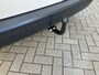 Volkswagen Caddy Maxi Cargo 2.0 TDI 102 PK Comfort L2H1