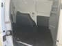 Volkswagen Caddy Maxi Cargo 2.0 TDI 102 PK Comfort L2H1
