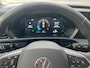 Volkswagen Caddy Maxi Cargo 2.0 TDI 102 PK Comfort L2H1