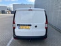 Volkswagen Caddy Maxi Cargo 2.0 TDI 102 PK Comfort L2H1