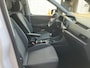 Volkswagen Caddy Maxi Cargo 2.0 TDI 102 PK Comfort L2H1