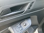 Volkswagen Caddy Maxi Cargo 2.0 TDI 102 PK Comfort L2H1