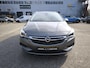 Opel Astra Sports Tourer 1.0 Online Edition | Navigatie | Cruise Control | Apple Carplay/Android Auto | All Season Banden | PDC V+A