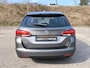 Opel Astra Sports Tourer 1.0 Online Edition | Navigatie | Cruise Control | Apple Carplay/Android Auto | All Season Banden | PDC V+A