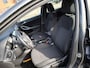 Opel Astra Sports Tourer 1.0 Online Edition | Navigatie | Cruise Control | Apple Carplay/Android Auto | All Season Banden | PDC V+A