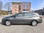 Opel Astra Sports Tourer 1.0 Online Edition | Navigatie | Cruise Control | Apple Carplay/Android Auto | All Season Banden | PDC V+A