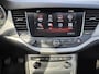 Opel Astra Sports Tourer 1.0 Online Edition | Navigatie | Cruise Control | Apple Carplay/Android Auto | All Season Banden | PDC V+A