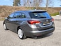 Opel Astra Sports Tourer 1.0 Online Edition | Navigatie | Cruise Control | Apple Carplay/Android Auto | All Season Banden | PDC V+A
