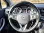 Opel Astra Sports Tourer 1.0 Online Edition | Navigatie | Cruise Control | Apple Carplay/Android Auto | All Season Banden | PDC V+A