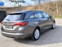 Opel Astra Sports Tourer 1.0 Online Edition | Navigatie | Cruise Control | Apple Carplay/Android Auto | All Season Banden | PDC V+A