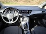 Opel Astra Sports Tourer 1.0 Online Edition | Navigatie | Cruise Control | Apple Carplay/Android Auto | All Season Banden | PDC V+A