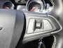 Opel Astra Sports Tourer 1.0 Online Edition | Navigatie | Cruise Control | Apple Carplay/Android Auto | All Season Banden | PDC V+A