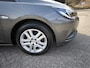 Opel Astra Sports Tourer 1.0 Online Edition | Navigatie | Cruise Control | Apple Carplay/Android Auto | All Season Banden | PDC V+A
