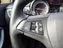 Opel Astra Sports Tourer 1.0 Online Edition | Navigatie | Cruise Control | Apple Carplay/Android Auto | All Season Banden | PDC V+A