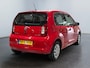 Skoda Citigo 1.0 Grt. Ambition