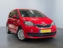 Skoda Citigo 1.0 Grt. Ambition
