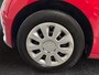 Skoda Citigo 1.0 Grt. Ambition
