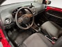 Skoda Citigo 1.0 Grt. Ambition