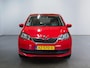 Skoda Citigo 1.0 Grt. Ambition