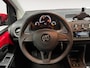 Skoda Citigo 1.0 Grt. Ambition