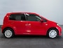 Skoda Citigo 1.0 Grt. Ambition