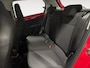 Skoda Citigo 1.0 Grt. Ambition