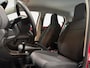 Skoda Citigo 1.0 Grt. Ambition