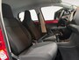 Skoda Citigo 1.0 Grt. Ambition