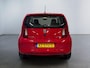 Skoda Citigo 1.0 Grt. Ambition