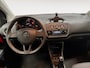 Skoda Citigo 1.0 Grt. Ambition
